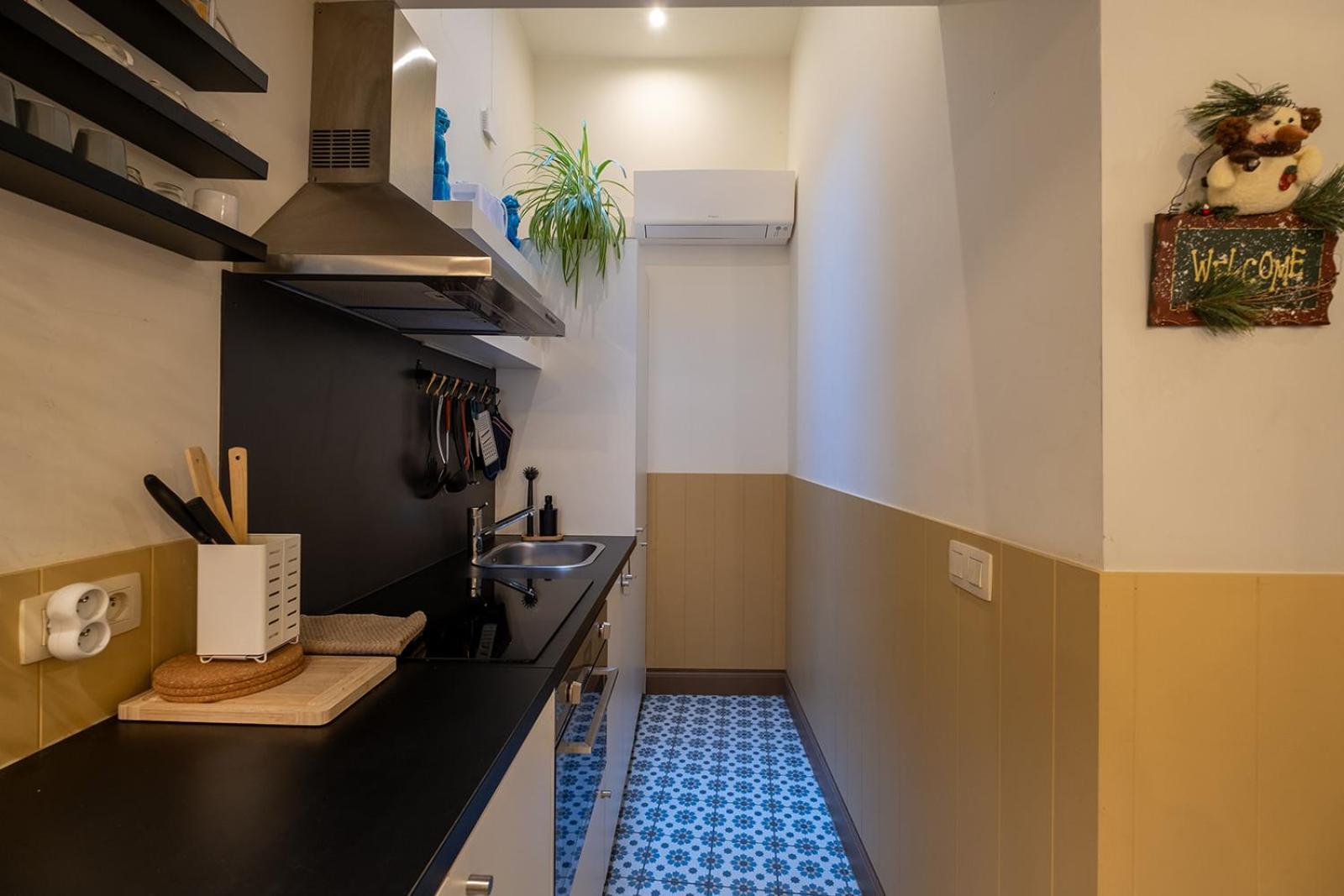 Huize 'De Moriaan' In Historic Center Villa Antwerp Exterior photo