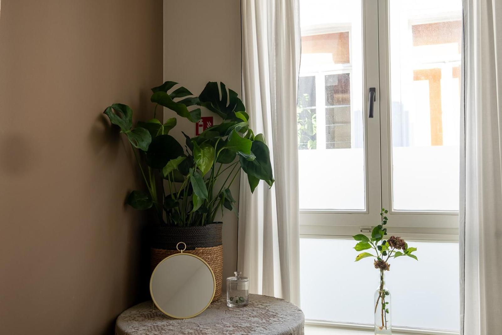 Huize 'De Moriaan' In Historic Center Villa Antwerp Exterior photo